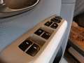 Kia Soul EV AC/DC 27kWh / SOH Wert (Batteriezustand) = 1... Schwarz - thumbnail 12