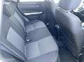 Suzuki Vitara 1.6 High Executive Automaat, prachtige auto! Brun - thumbnail 16