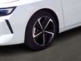 Opel Astra Sports Tourer Plug-In-Hybrid Elegance Weiß - thumbnail 6