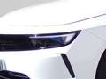 Opel Astra Sports Tourer Plug-In-Hybrid Elegance Weiß - thumbnail 5