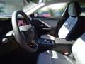 Opel Astra Sports Tourer Plug-In-Hybrid Elegance Weiß - thumbnail 7