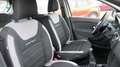 Dacia Sandero Stepway II 1,0 TCe LPG Ambiance DAB Klima Weiß - thumbnail 4