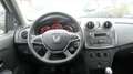 Dacia Sandero Stepway II 1,0 TCe LPG Ambiance DAB Klima Weiß - thumbnail 7