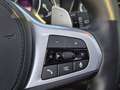 BMW X3 XDRIVE30E M SPORT I PANORAMA I LEDER I KEYLESS ENT Negro - thumbnail 26