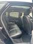 Jaguar E-Pace P200 AWD Aut. S Pano Led Navi Leder ACC Lineass Noir - thumbnail 8