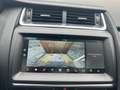 Jaguar E-Pace P200 AWD Aut. S Pano Led Navi Leder ACC Lineass Noir - thumbnail 11