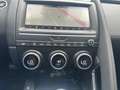 Jaguar E-Pace P200 AWD Aut. S Pano Led Navi Leder ACC Lineass Noir - thumbnail 13