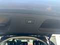 Jaguar E-Pace P200 AWD Aut. S Pano Led Navi Leder ACC Lineass Noir - thumbnail 15