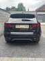 Jaguar E-Pace P200 AWD Aut. S Pano Led Navi Leder ACC Lineass Noir - thumbnail 5