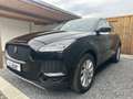 Jaguar E-Pace P200 AWD Aut. S Pano Led Navi Leder ACC Lineass Noir - thumbnail 3