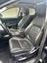 Jaguar E-Pace P200 AWD Aut. S Pano Led Navi Leder ACC Lineass Noir - thumbnail 6