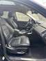 Jaguar E-Pace P200 AWD Aut. S Pano Led Navi Leder ACC Lineass Noir - thumbnail 9