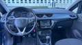 Opel Corsa 1.2 Österreich Edition Blau - thumbnail 14