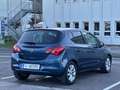 Opel Corsa 1.2 Österreich Edition Blau - thumbnail 9