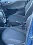 Opel Corsa 1.2 Österreich Edition Blau - thumbnail 19