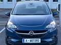 Opel Corsa 1.2 Österreich Edition Blau - thumbnail 6