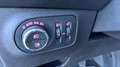 Opel Corsa 1.2 Österreich Edition Blau - thumbnail 20