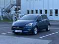 Opel Corsa 1.2 Österreich Edition Blau - thumbnail 4