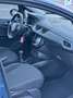 Opel Corsa 1.2 Österreich Edition Blau - thumbnail 18