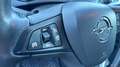 Opel Corsa 1.2 Österreich Edition Blau - thumbnail 16