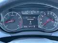 Opel Corsa 1.2 Österreich Edition Blau - thumbnail 15