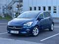 Opel Corsa 1.2 Österreich Edition Blau - thumbnail 1