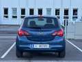 Opel Corsa 1.2 Österreich Edition Blau - thumbnail 11