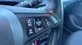 Opel Corsa 1.2 Österreich Edition Blau - thumbnail 17