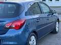 Opel Corsa 1.2 Österreich Edition Blau - thumbnail 10