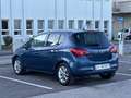 Opel Corsa 1.2 Österreich Edition Blau - thumbnail 12