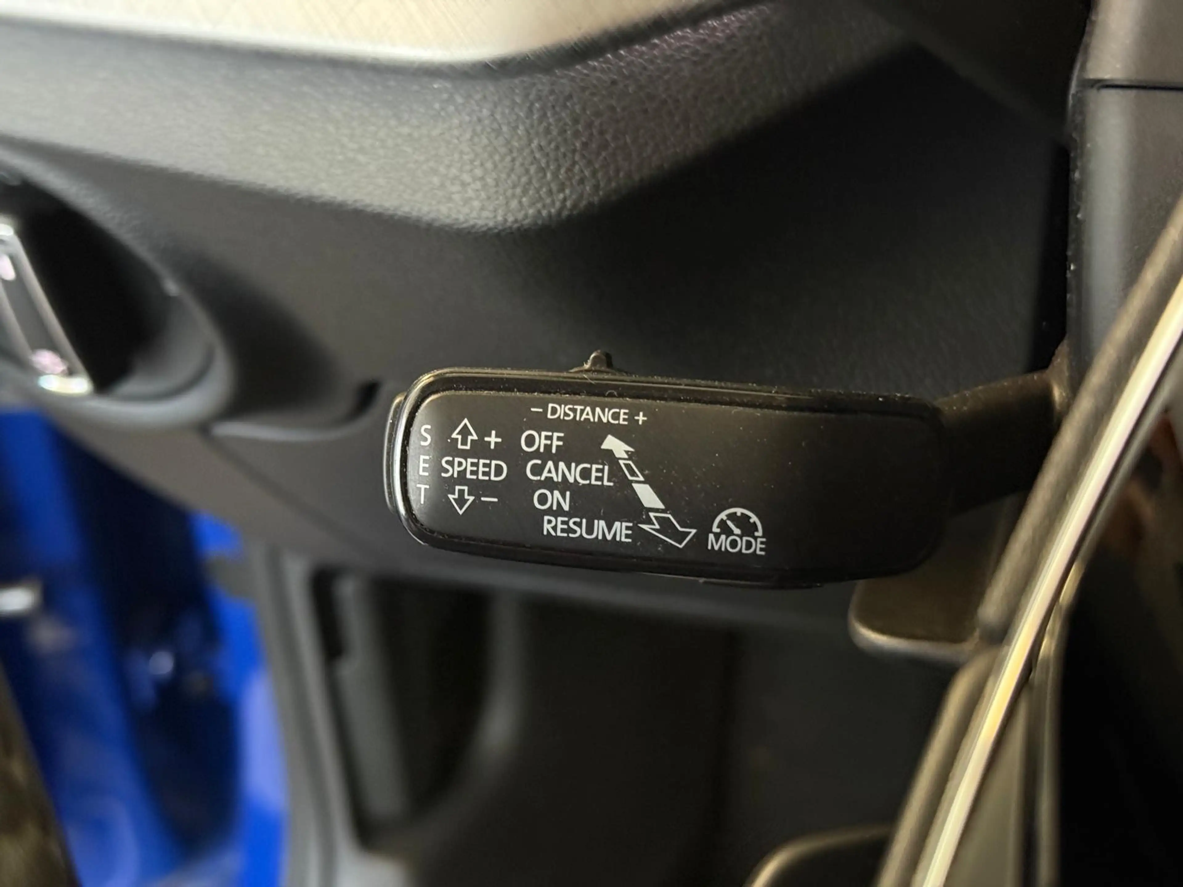 Skoda Scala Tour DSG LED+NAVI+TEMP+VIRTUAL+AHK+WINTER — photo 14