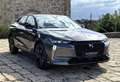 DS Automobiles DS 4 BlueHDi 130cv Performance Line (Aut/LED/APP/Retro) Gris - thumbnail 17