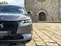 DS Automobiles DS 4 BlueHDi 130cv Performance Line (Aut/LED/APP/Retro) Gris - thumbnail 37