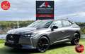 DS Automobiles DS 4 BlueHDi 130cv Performance Line (Aut/LED/APP/Retro) Gris - thumbnail 1