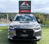 DS Automobiles DS 4 BlueHDi 130cv Performance Line (Aut/LED/APP/Retro) Gris - thumbnail 2