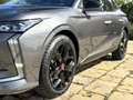 DS Automobiles DS 4 BlueHDi 130cv Performance Line (Aut/LED/APP/Retro) Gris - thumbnail 36