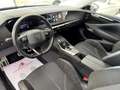 DS Automobiles DS 4 BlueHDi 130cv Performance Line (Aut/LED/APP/Retro) Gris - thumbnail 6