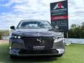 DS Automobiles DS 4 BlueHDi 130cv Performance Line (Aut/LED/APP/Retro) Gris - thumbnail 35