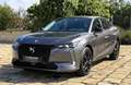 DS Automobiles DS 4 BlueHDi 130cv Performance Line (Aut/LED/APP/Retro) Gris - thumbnail 5