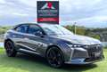 DS Automobiles DS 4 BlueHDi 130cv Performance Line (Aut/LED/APP/Retro) Gris - thumbnail 3