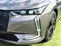 DS Automobiles DS 4 BlueHDi 130cv Performance Line (Aut/LED/APP/Retro) Gris - thumbnail 33
