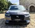 DS Automobiles DS 4 BlueHDi 130cv Performance Line (Aut/LED/APP/Retro) Gris - thumbnail 16
