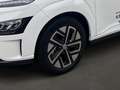 Hyundai KONA KONA Prime Elektro 2WD Weiß - thumbnail 8
