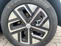 Hyundai KONA KONA Prime Elektro 2WD Weiß - thumbnail 9