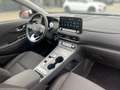 Hyundai KONA KONA Prime Elektro 2WD Weiß - thumbnail 20