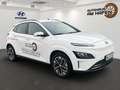 Hyundai KONA KONA Prime Elektro 2WD Weiß - thumbnail 2