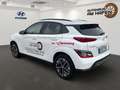 Hyundai KONA KONA Prime Elektro 2WD Weiß - thumbnail 5
