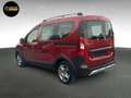 Dacia Dokker Dokker Stepway 1.5 Blue dCi Stepway (EU6.2) Rood - thumbnail 2