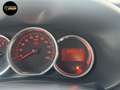 Dacia Dokker Dokker Stepway 1.5 Blue dCi Stepway (EU6.2) Rood - thumbnail 12