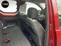 Dacia Dokker Dokker Stepway 1.5 Blue dCi Stepway (EU6.2) Rood - thumbnail 6